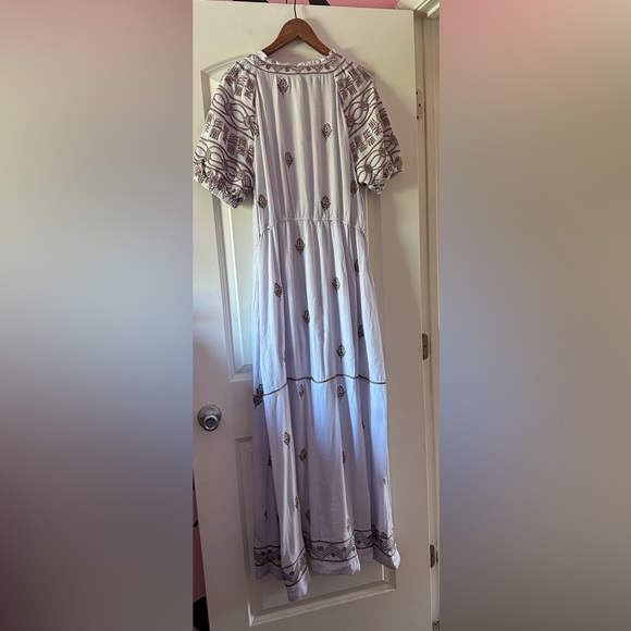 Free People Midi - Picture 11 of 13